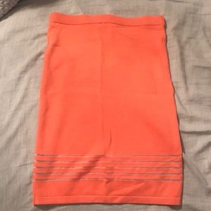 bebe Skirts - Bebe Skirt bebe Skirts - Bebe Skirt